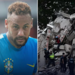 Neymar Jr doa quantia astronômica para vítimas de terremotos na Venezuela; VEJA VALOR