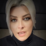 Cantora rebate fortemente fala de Lula sobre racismo em SC: ‘nojo da voz;”ASSISTA VÍDEO