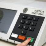 Pesquisa BTG/Nexus mostra os três temas que mais preocupam o eleitor; VEJA