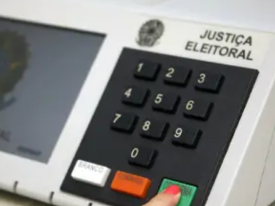 Pesquisa BTG/Nexus mostra os três temas que mais preocupam o eleitor; VEJA