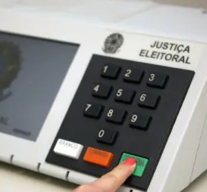 No momento, você está visualizando Pesquisa BTG/Nexus mostra os três temas que mais preocupam o eleitor; VEJA