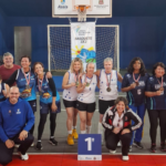 Marília conquista os primeiros títulos e inicia os Jogos da Melhor Idade 2026 com destaque e medalhas de ouro em várias categorias. Veja
