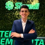 Sicredi oferece formação gratuita para conectar profissionais ao mercado de trabalho. São 800 horas de capacitação que atende à crescente demanda por profissionas qualificados