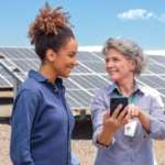 Inédito: Sicredi conquista reconhecimento internacional em finanças sustentáveis na América Latina com o prêmio Word Finance Sustainability Awards 2026. Veja importância