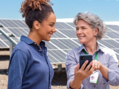Inédito: Sicredi conquista reconhecimento internacional em finanças sustentáveis na América Latina com o prêmio Word Finance Sustainability Awards 2026. Veja importância
