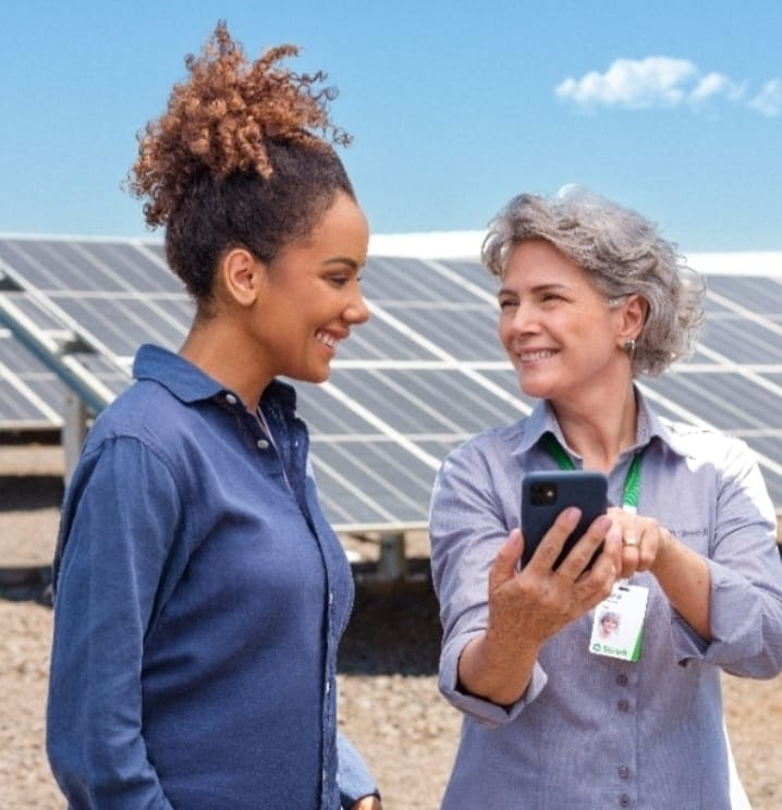 No momento, você está visualizando Inédito: Sicredi conquista reconhecimento internacional em finanças sustentáveis na América Latina com o prêmio Word Finance Sustainability Awards 2026. Veja importância