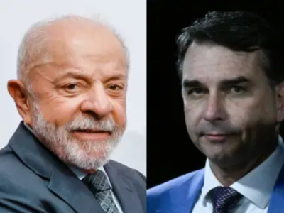 Pesquisa revela quantos brasileiros votam movidos por rejeição ao outro lado; VEJA MAIS