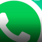 O WhatsApp liberou a partir desta segunda-feira reserva de nome de usuário; SAIBA MAIS