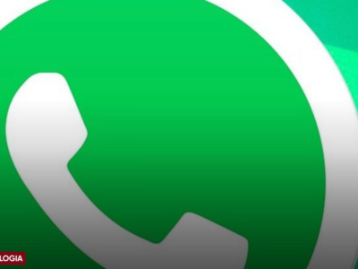 O WhatsApp liberou a partir desta segunda-feira reserva de nome de usuário; SAIBA MAIS