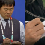 Torcedores acusam técnico do Japão de usar tática ‘sobrenatural’ para ‘sabotar’ craques brasileiros; VEJA