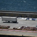 Venezuela continua na luta de resgates entre alertas de escassez e doenças; EUA aceleraram ajuda