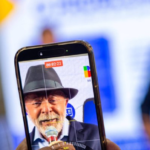 Lula libera R$ 520 milhões para propaganda antes das eleições; valor supera em mais do que o dobro o gasto de Bolsonaro em 2022; VEJA