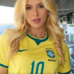 Ataques à Virgínia no Maracanã foram além de gritos; SAIBA DETALHES