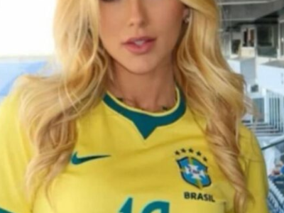 Ataques à Virgínia no Maracanã foram além de gritos; SAIBA DETALHES