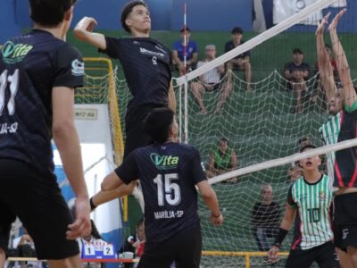Jogos Regionais: Karatê masculino garante 2º lugar por equipes, e basquete 3×3 feminino disputa o bronze nesta sexta-feira (17)