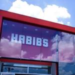 Uma das maiores redes de fast food entra na justiça para se proteger de dívidas