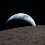 “Vamos colocar botas na Lua”: chefe da Nasa afirma que astronautas irão à Lua em 2028
