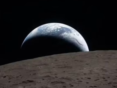 “Vamos colocar botas na Lua”: chefe da Nasa afirma que astronautas irão à Lua em 2028