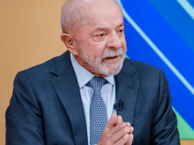 Grave: Governo do PT destina R$ 35 milhões a convênio que pagou centenas de bolsistas com vínculos políticos