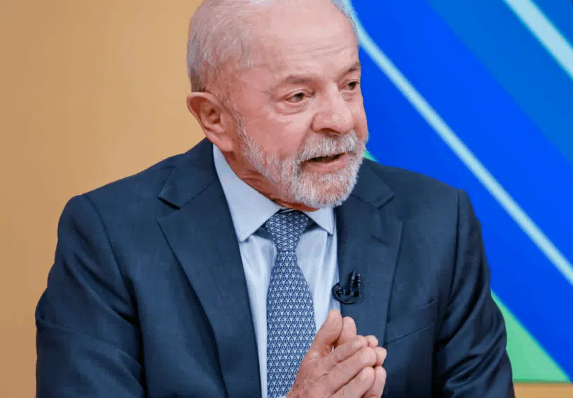 No momento, você está visualizando Grave: Governo do PT destina R$ 35 milhões a convênio que pagou centenas de bolsistas com vínculos políticos