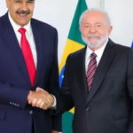 Saiba as cinco vezes que Lula interferiu nas eleições de outros países