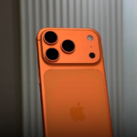 Leilão da Receita Federal chama atenção com iPhone 17 Pro Max por R$ 4.140 e carro por R$ 6 mil ; VEJA MAIS