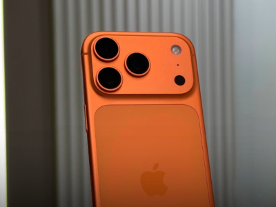 Leilão da Receita Federal chama atenção com iPhone 17 Pro Max por R$ 4.140 e carro por R$ 6 mil ; VEJA MAIS