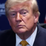 Trump renova medida contra o Brasil e mantém país sob emergência nacional nos EUA por mais um ano