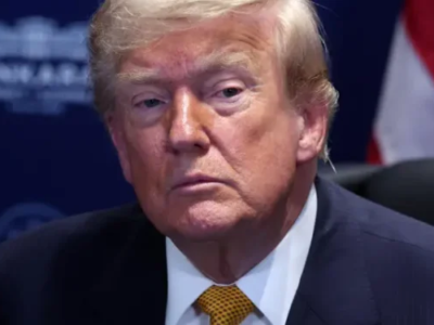 Trump renova medida contra o Brasil e mantém país sob emergência nacional nos EUA por mais um ano