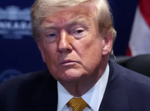 No momento, você está visualizando Trump renova medida contra o Brasil e mantém país sob emergência nacional nos EUA por mais um ano