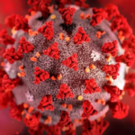 Dois novos pacientes entram em remissão do HIV após tratamento contra o câncer e renovam esperança da ciência