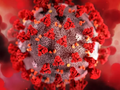 Dois novos pacientes entram em remissão do HIV após tratamento contra o câncer e renovam esperança da ciência