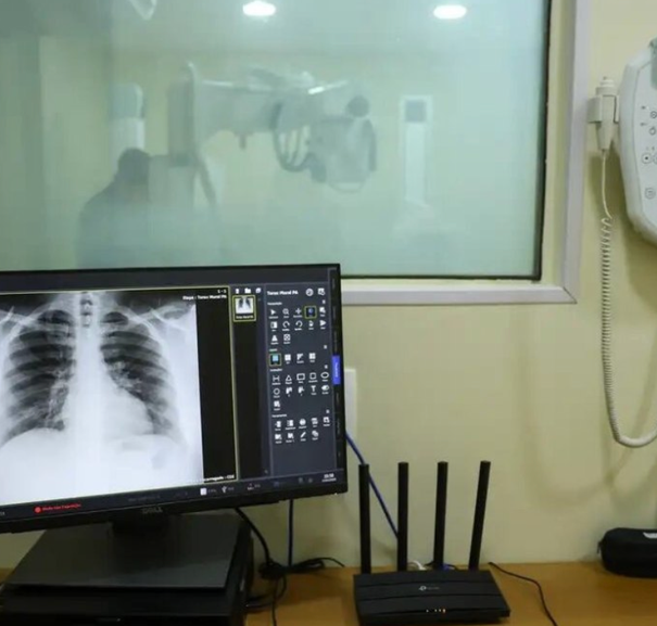 No momento, você está visualizando Anvisa aprova novo remédio contra câncer de pulmão; veja quem poderá receber o tratamento