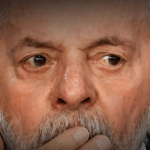 Mais um problema diplomático? Em desequilíbrio, Lula abre crise com o Paraguai