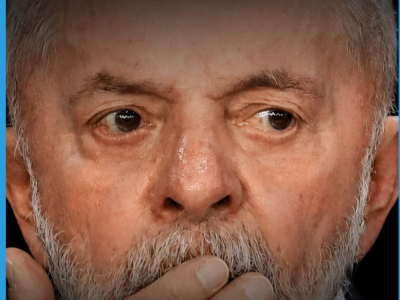 Mais um problema diplomático? Em desequilíbrio, Lula abre crise com o Paraguai