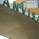 Anvisa aprova cinco novas canetas de semaglutida para diabetes tipo 2 em um único dia