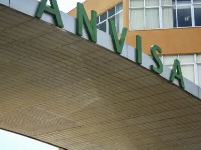 Anvisa aprova cinco novas canetas de semaglutida para diabetes tipo 2 em um único dia