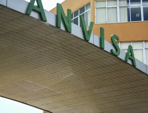 No momento, você está visualizando Anvisa aprova cinco novas canetas de semaglutida para diabetes tipo 2 em um único dia