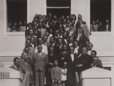 Maternidade Gota de Leite: Dos primeiros cuidados ao futuro da Saúde, chega aos 95 anos com forte presença na Saúde Pública de Marília e região