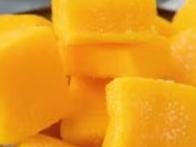 Receitas com fibras diversificam a alimentação de atletas corredores. Veja dicas práticas. Até de Shake Pré-Treino Proteico de Abacaxi