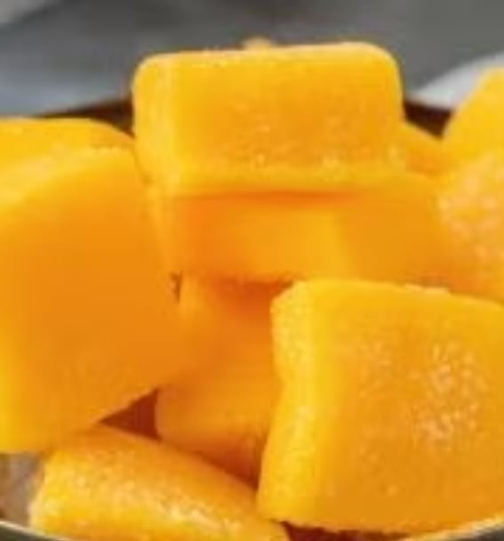 No momento, você está visualizando Receitas com fibras diversificam a alimentação de atletas corredores. Veja dicas práticas. Até de Shake Pré-Treino Proteico de Abacaxi