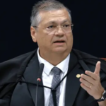 Jornalista é condenado a 2 anos de prisão por críticas a Flávio Dino