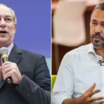 Lapada: Ciro Gomes vai engolindo governador petista no Ceará com mais de 10 pontos de vantagem, diz Quaest