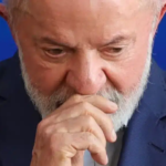 Lula afirma ter certeza de reeleição: “Mesmo que só erremos daqui pra frente, eu e Alckmin não perderemos essas eleições”; Leia a íntegra