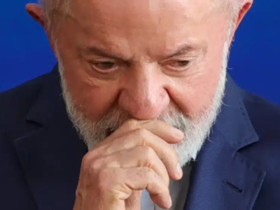 Lula afirma ter certeza de reeleição: “Mesmo que só erremos daqui pra frente, eu e Alckmin não perderemos essas eleições”; Leia a íntegra