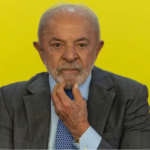 O erro de Lula às vésperas da eleição