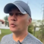 Indicado para diretoria de investimentos do Postalis fez críticas a Janja e Haddad, VEJA VÍDEO