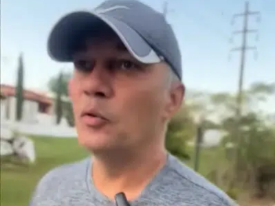 Indicado para diretoria de investimentos do Postalis fez críticas a Janja e Haddad, VEJA VÍDEO