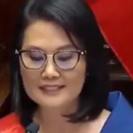 URGENTE: Fujimori decreta estado de emergência e mobiliza Forças Armadas para combater o narcotráfico no Peru, VEJA VÍDEO