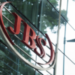 O acordo da JBS com a Coreia do Sul